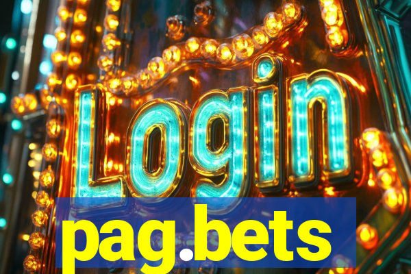 pag.bets