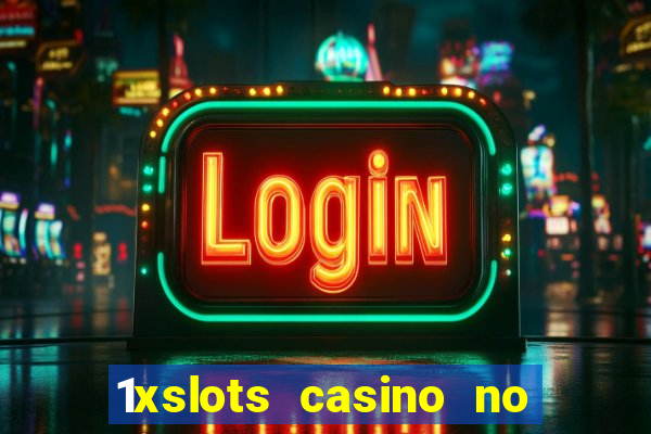 1xslots casino no deposit bonus codes 2021