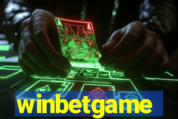 winbetgame