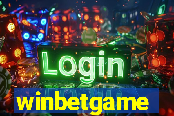 winbetgame