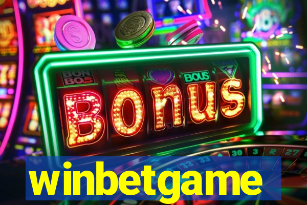 winbetgame