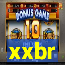 xxbr