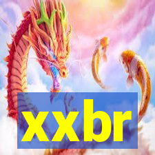 xxbr