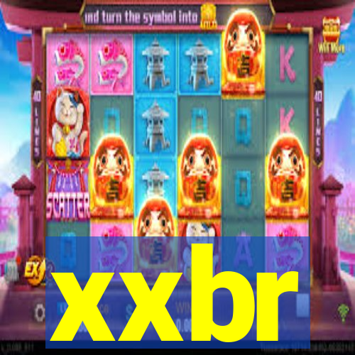 xxbr