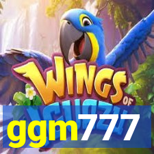 ggm777