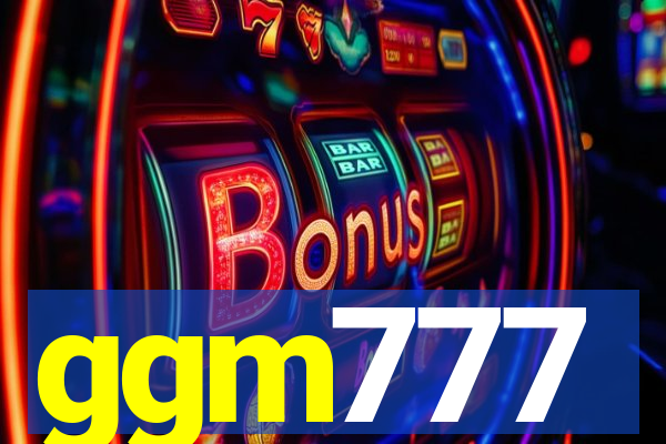 ggm777