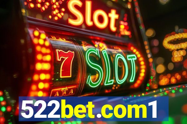 522bet.com1