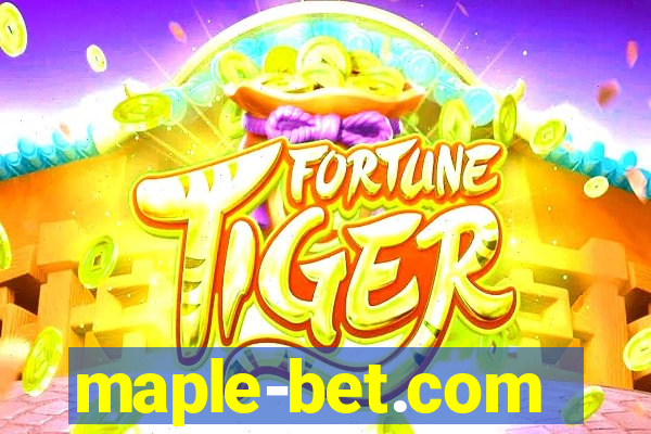 maple-bet.com