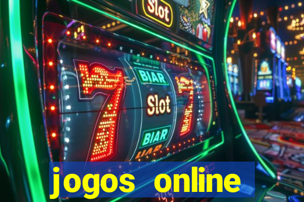 jogos online grátis que ganha dinheiro