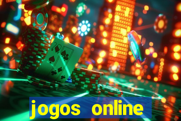 jogos online grátis que ganha dinheiro