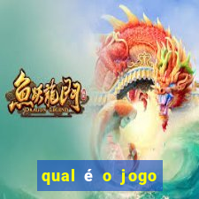 qual é o jogo mais jogado do mundo