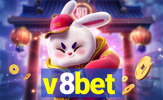 v8bet​