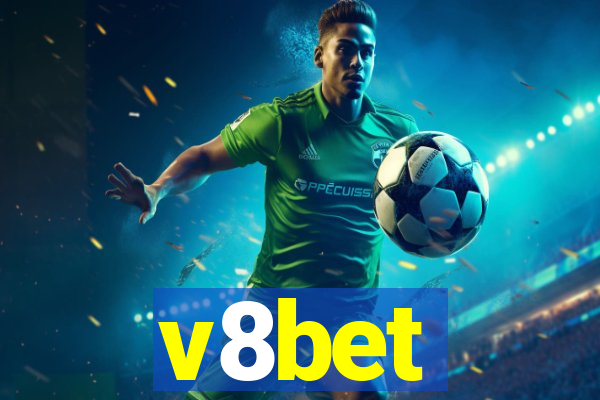 v8bet​