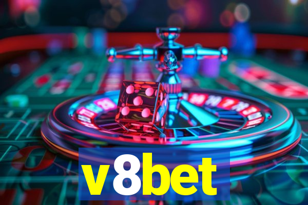 v8bet​