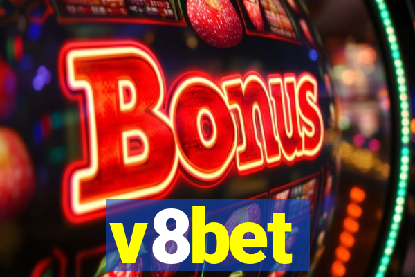 v8bet​