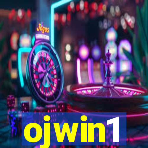 ojwin1