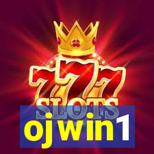 ojwin1