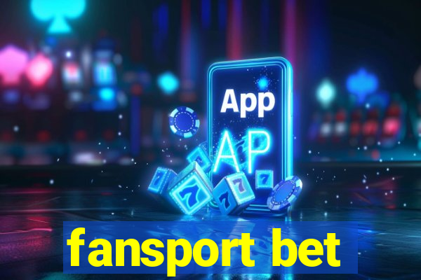 fansport bet