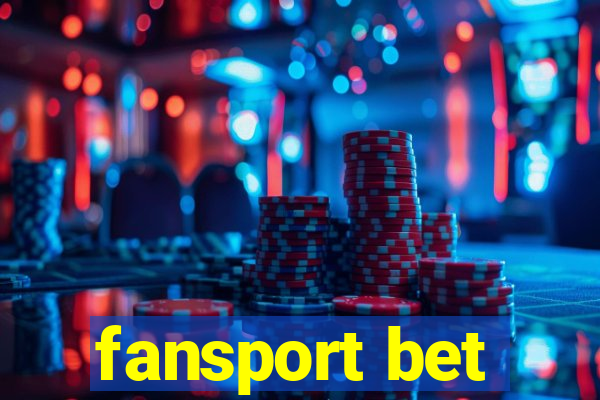 fansport bet