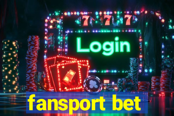 fansport bet