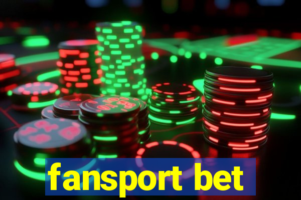 fansport bet