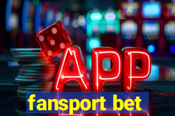 fansport bet