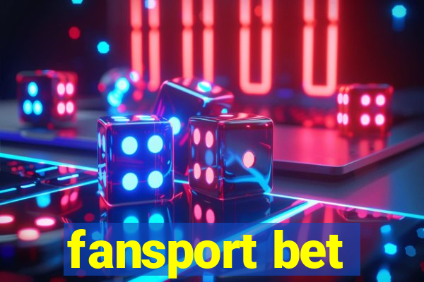 fansport bet