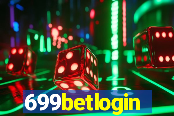 699betlogin