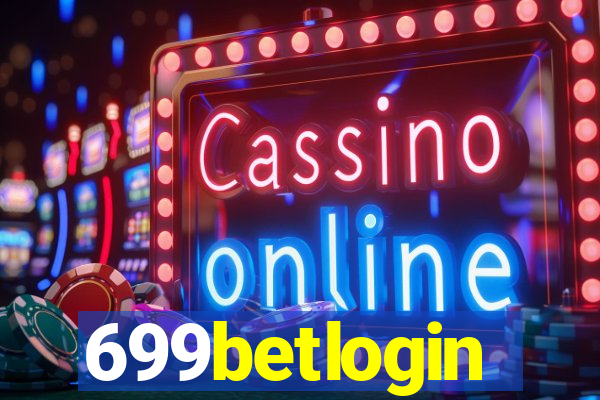 699betlogin