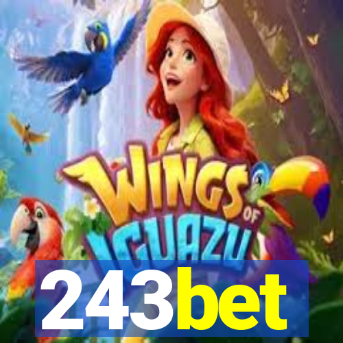 243bet