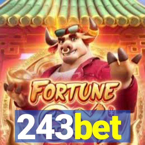 243bet