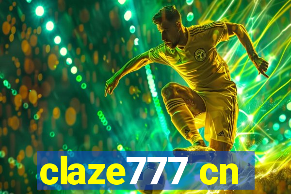 claze777 cn