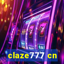 claze777 cn