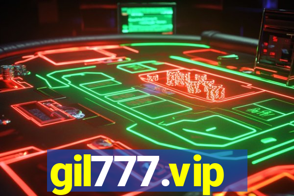 gil777.vip