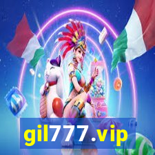 gil777.vip