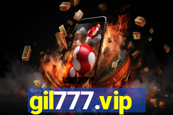 gil777.vip