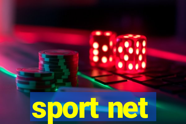 sport net