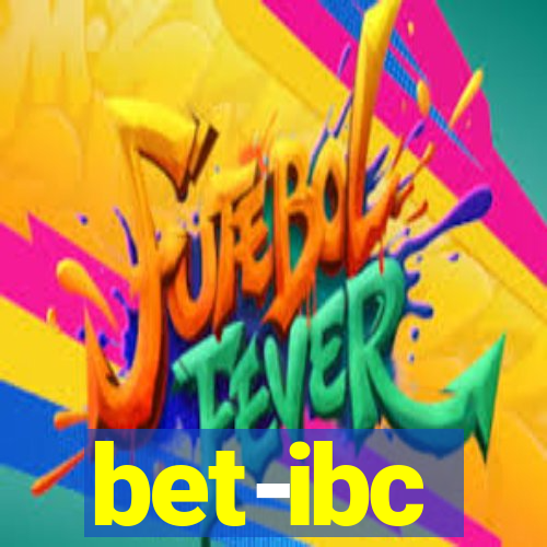 bet-ibc