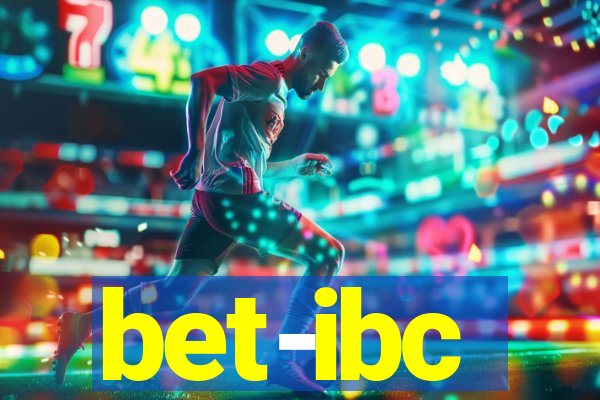 bet-ibc