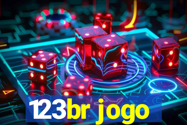 123br jogo