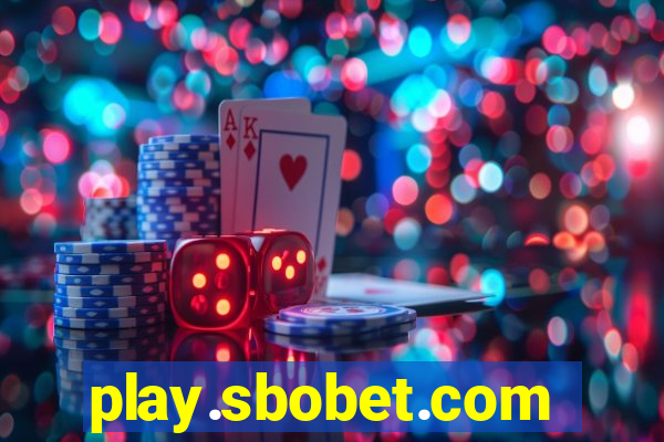 play.sbobet.com