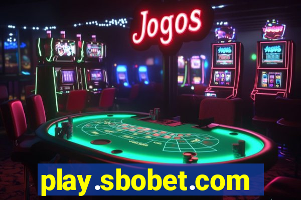 play.sbobet.com