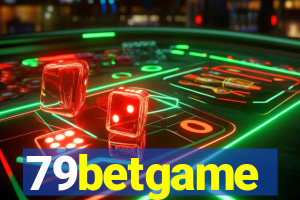 79betgame