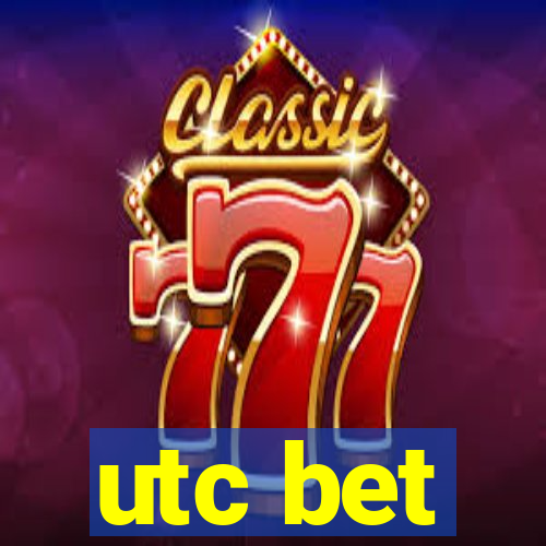 utc bet