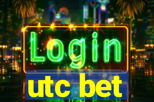 utc bet