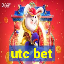 utc bet