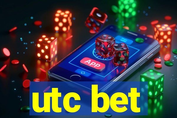 utc bet