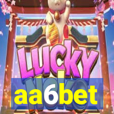 aa6bet