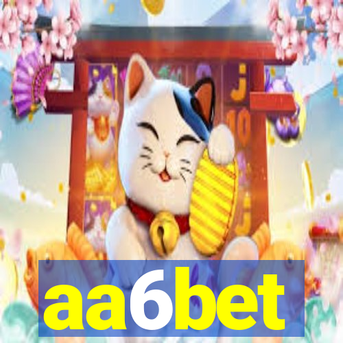 aa6bet