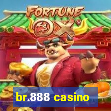 br.888 casino